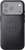 Sp Connect Xtreme Spc+ Case - Iphone 17 Pro 52919