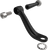 Ciro Under Mirror Stem Device Mount 59020
