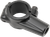 Emgo Mirror Mount - 7/8" - Carbon Fiber - Left 20-28122