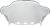 Kimpex Windshield - 15" - Ski Doo 274881