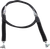 Moose Offroad Shifter Cable - Utv - Polaris 100-2220-PU