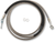 Drag Specialties Clutch Line - '17-'20 Flh 0661-0059