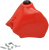 Ims Products Inc. Large-Capacity Gas Tank - Red - Honda - 4.0 Gallon 112221-R2