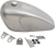 Drag Specialties Legacy Gas Tank With Cap - Efi Models 0701-0766