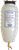 K&L Supply Fuel Injected Rated Fuel Bottle - 3 Liters 35-8165