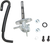 All Balls Petcock Fuel Kit - Honda FS101-0101