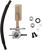 All Balls Petcock Fuel Kit - Honda FS101-0102