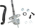 All Balls Petcock Fuel Kit - Honda FS101-0107
