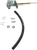 All Balls Petcock Fuel Kit - Yamaha FS101-0158