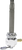 Pingel Power-Flo Fuel Valve - 22 Mm - 180° 6311-AH