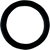 Fuel-Tool Replacement O-Ring MC200