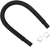 All Balls Hose And Clamp Kit - Suzuki FS00028