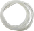 Helix Submersible Fuel Line - 1/4" X 10' 140-4010