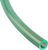Helix Fuel Line - Transparent Green - 7/64" X 10' 117-0113