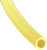 Helix Fuel Line - Transparent Yellow - 5/16" X 3' 516-7162