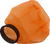 Twin Air Fuel Filter - Honda/Suzuki 160600