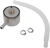 Drag Specialties Fuel Filter Kit - Softail/Touring 0707-0029