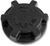 Epi Oil Cap - Ski-Doo EPISOC2