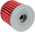 K & N Performance Oil Filter - Beta/Kawasaki/Suzuki KN-207