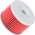 K & N Performance Oil Filter - Honda KN-114