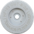 Hiflofiltro Oil Filter - Honda HF103
