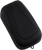 Mustang Tripper Rear Pillion Pad - Flh/Flt '97-'25 76351