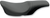 Drag Specialties Seats Predator Seat - Smooth - Flhr '94-'96 0801-0616