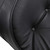 Drag Specialties Seats Large Touring Seat - Pillow - Fl '97-'07 0801-0832