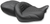 Mustang Super Touring Seat - Driver'S Backrest - Flrt/Fltrt '15-'25 79598