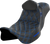 Saddlemen Pro Series Sdc Performance Seat - W/ Backrest - Blue Stitch - Flh/Flt '08-'23 SC80807BLURT