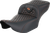Saddlemen Roadsofa Extended Reach Seat - Without Backrest - Honeycomb - Orange Stitch - Fltr/Flhx '23-'24 823-07-19003