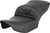 Saddlemen Roadsofa Seat - With Backrest - Tuck-N-Roll - Fl '08-'23 808-07B-202B0