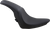 Drag Specialties Seats Predator Seat - Smooth - Fxs/Fls '11-'17 0802-0925