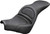 Saddlemen Explorer Seat - W/ Driver Backrest - Fxbb '18-'23 818-30-030