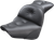 Saddlemen Explorer Roadsofa Seat - Without Fl/Fx '18-'23 818-27-029RS