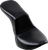 Le Pera Daytona 2-Up Seat - Without Backrest - Smooth - Black - Fx/Fl '18-'23 LY-543S