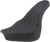 Saddlemen Profiler Seat - Tuck-N-Roll - Fxbr/S '18-'20 818-31-148