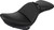 Saddlemen Explorer Special Seat - Studded - W/O Backrest - Fxbr/S '18-'24 818-31-039