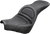 Saddlemen Explorer Seat - W/O Driver Backrest - Fl '18-'24 818-33-0291