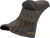 Saddlemen Pro Series Sdc Performance Seat - W/ Backrest - Orange Stitch - Gripper - Fxbb/Fxst '18-'25 SC81830DB3