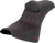Saddlemen Pro Series Sdc Performance Seat - W/ Backrest - Red Stitch - Gripper - Fxbb/Fxst '18-'25 SC81830DB4