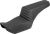 Saddlemen Step-Up Seat - Front Lattice Stitch - Nightster '22-'25 822-11-172