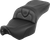 Saddlemen Roadsofa Seat - Without Backrest - Black - Rh975 '22-'25 822-11-187
