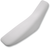 Factory Effex Seat Foam - Height - Stock | Hardness - Stock - Rm 125/250 03-0143