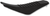 Flu Designs Inc. Panel Grip Seat Cover - Black - Rmz250 '10-'18 45400