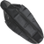Flu Designs Inc. Grip Seat Cover - Tc/Fc 55203