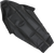 Flu Designs Inc. Grip Seat Cover - Te 55200