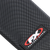 Factory Effex All Grip Seat Cover - Kx 250/450 22-24138