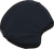 Wild Ass Cushion - Air Seat - Lite - Saddle - Black SADDLE-LITE