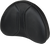 Saddlemen Dominator Sissy Pad 51342